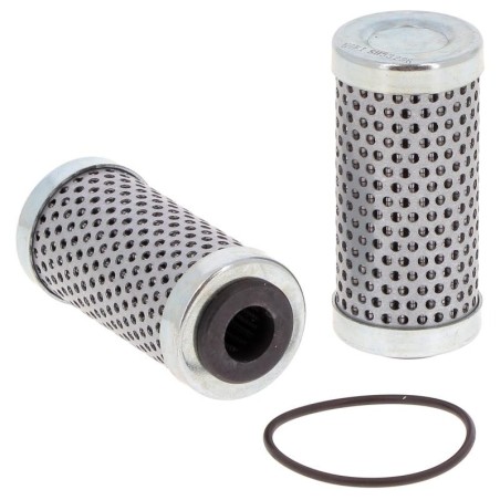HYDRAULIC FILTER