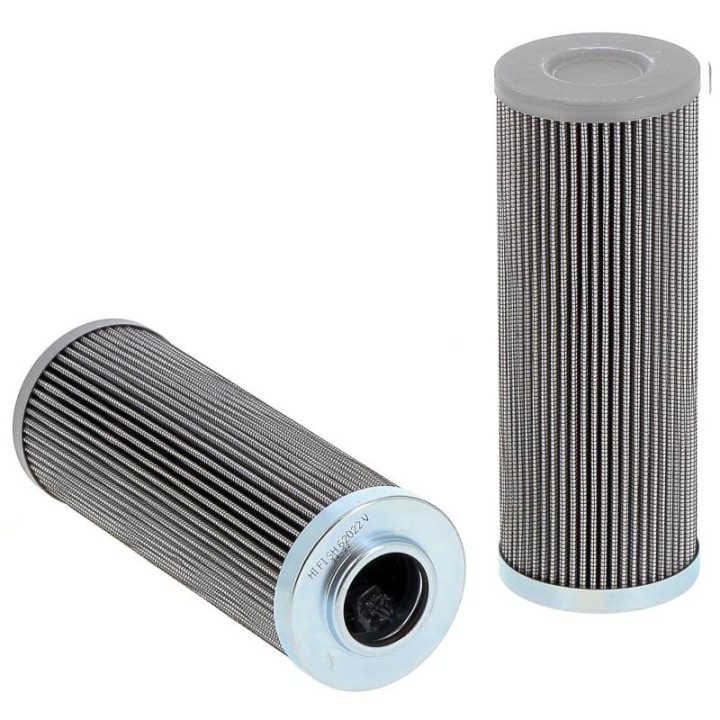 HYDRAULIC FILTER