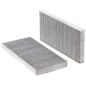 CABIN AIR FILTER