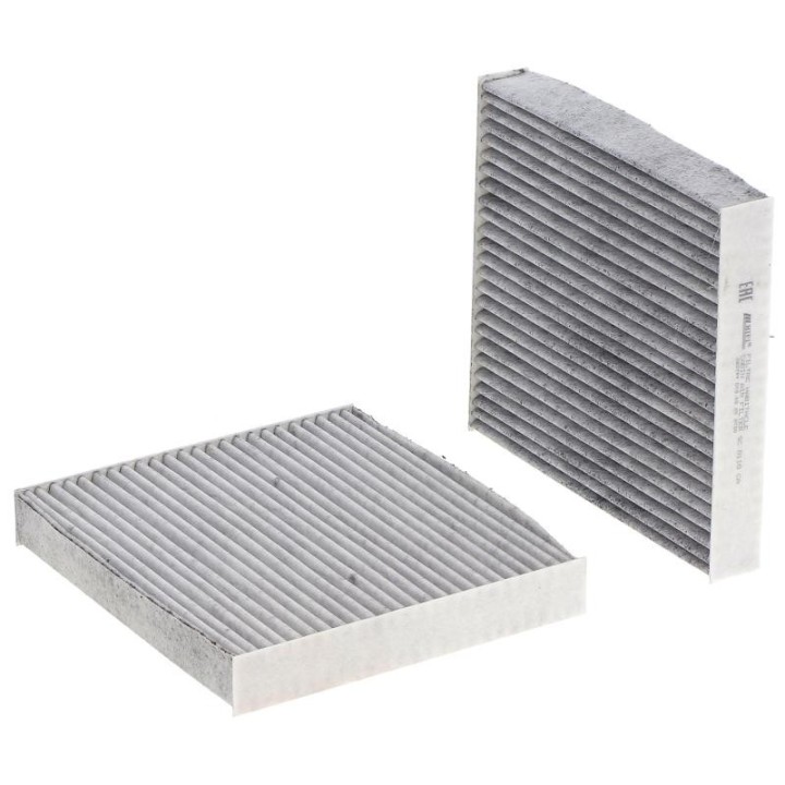 CABIN AIR FILTER