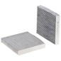 CABIN AIR FILTER