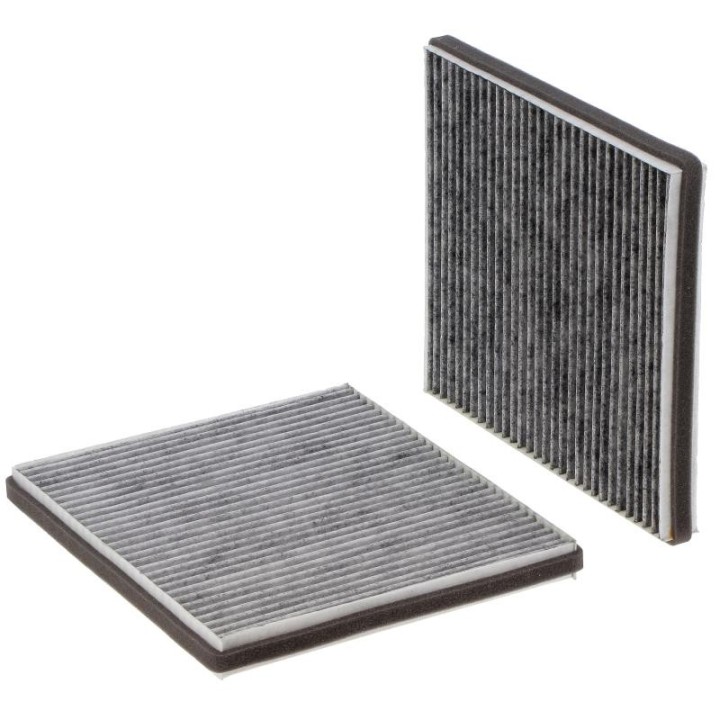 CABIN AIR FILTER