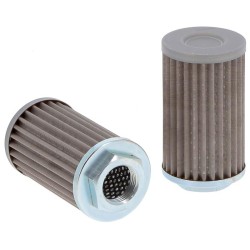 HYDRAULIC FILTER
