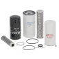 MAINTENANCE KIT 500 H