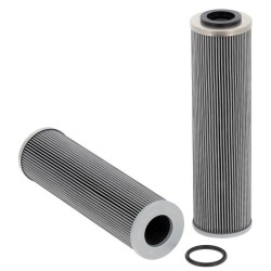 HYDRAULIC FILTER