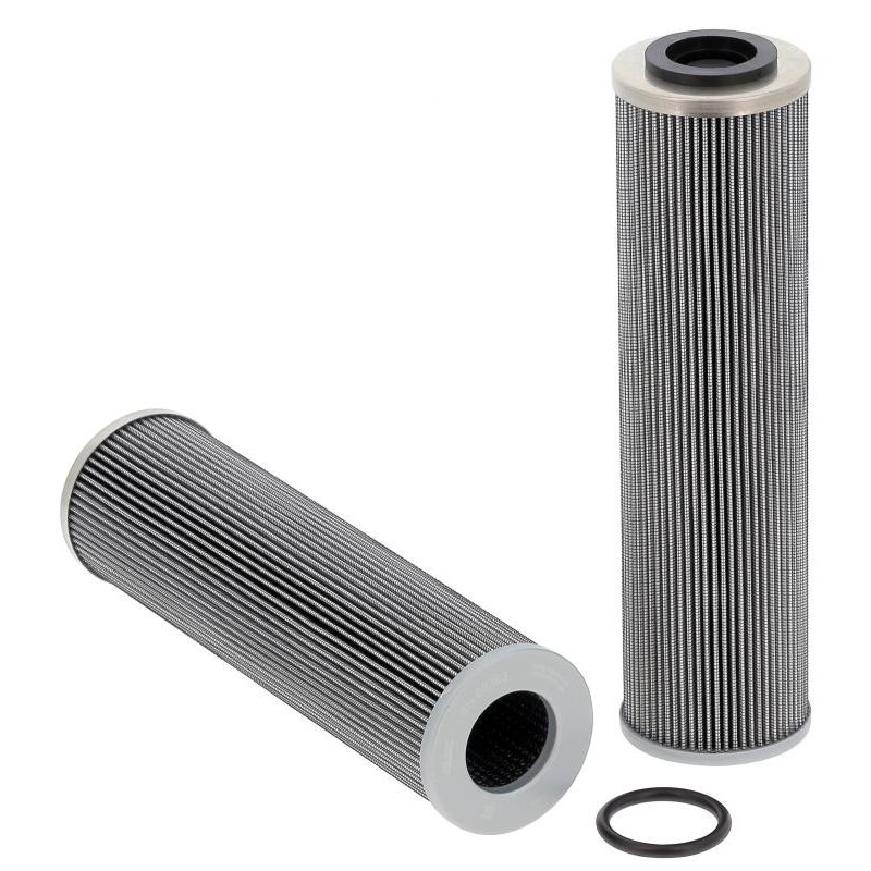 HYDRAULIC FILTER