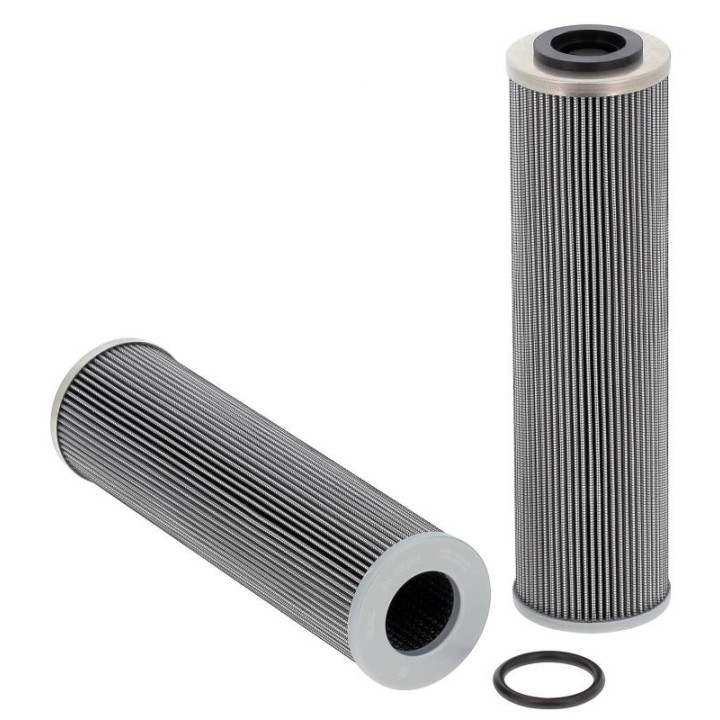 HYDRAULIC FILTER