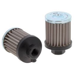 HYDRAULIC FILTER
