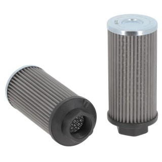 HYDRAULIC FILTER