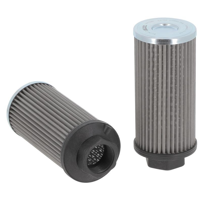 HYDRAULIC FILTER
