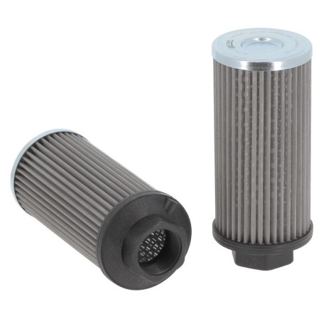 HYDRAULIC FILTER