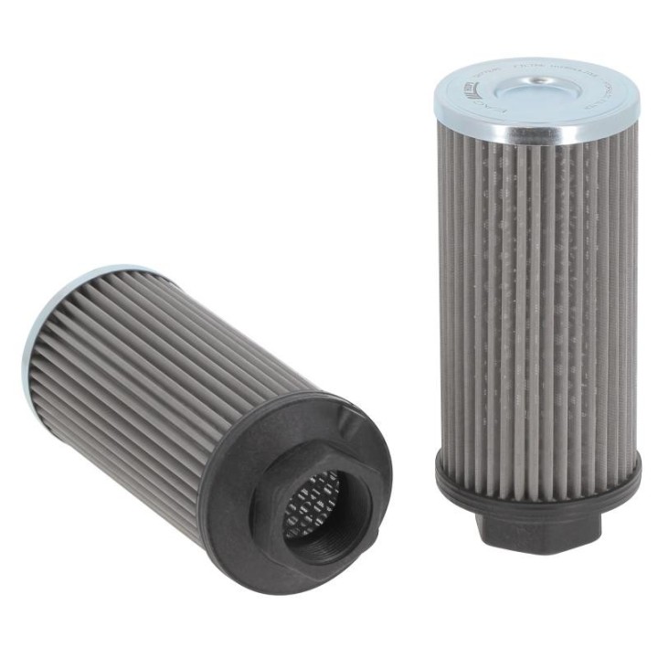 HYDRAULIC FILTER