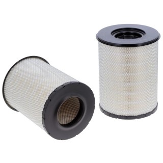AIR FILTER