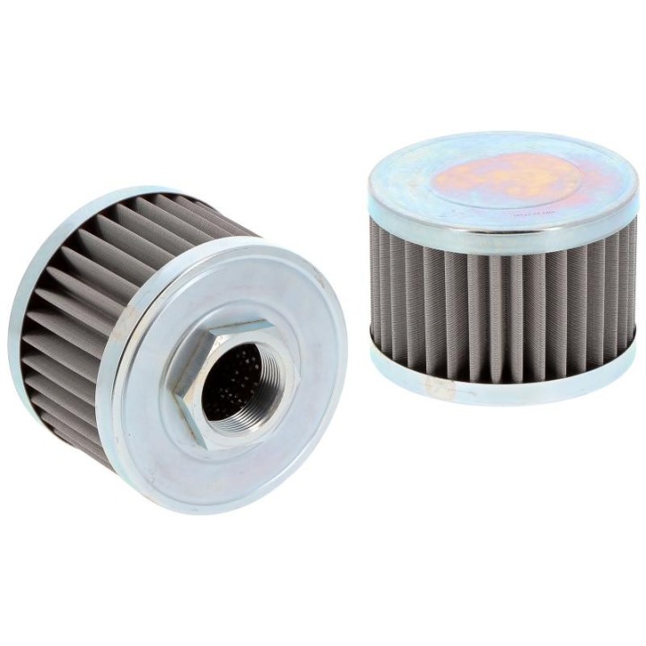 HYDRAULIC FILTER