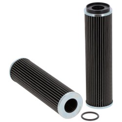 HYDRAULIC FILTER