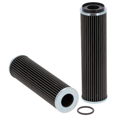 HYDRAULIC FILTER