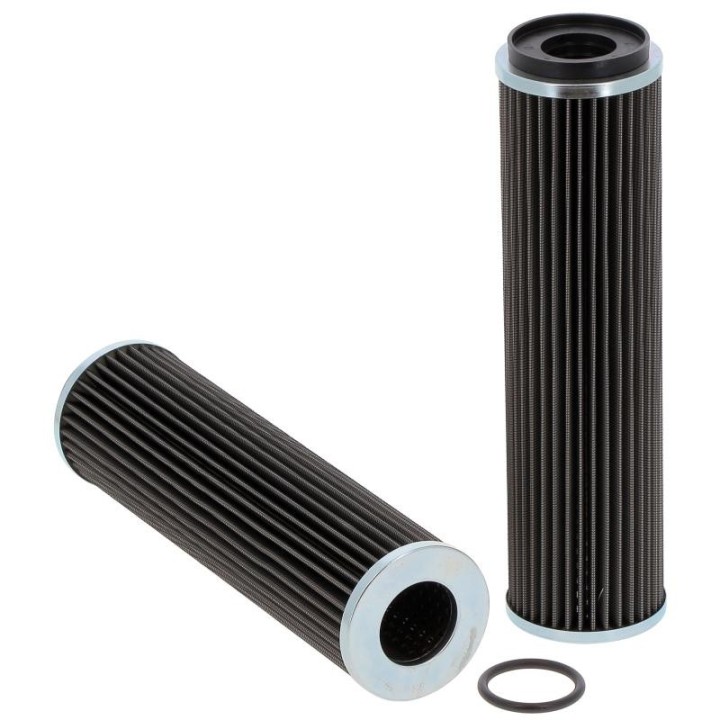 HYDRAULIC FILTER