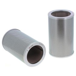 HYDRAULIC FILTER