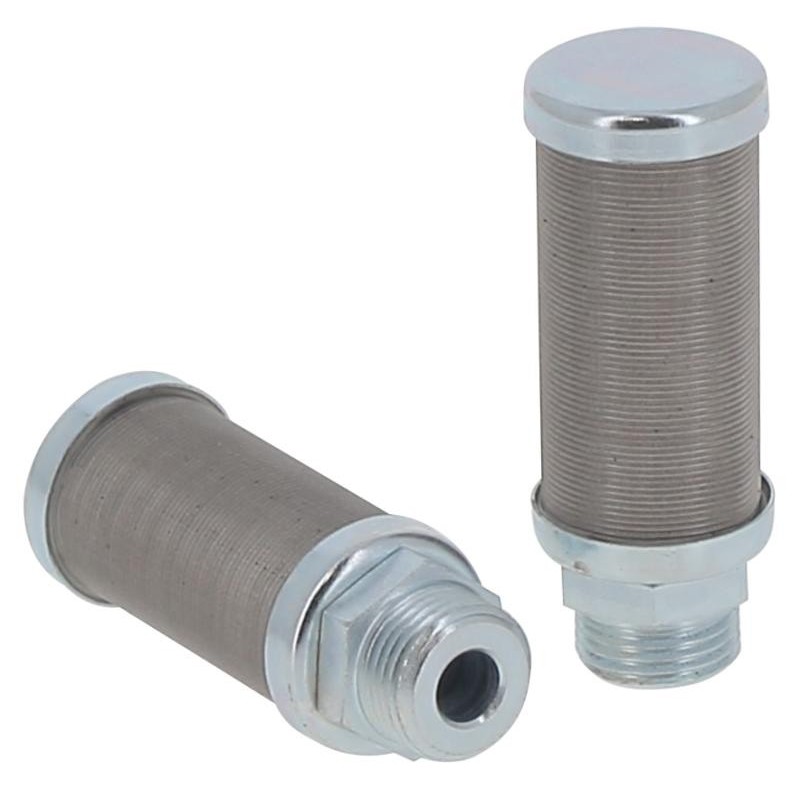 HYDRAULIC FILTER