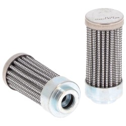 HYDRAULIC FILTER