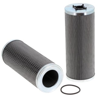 HYDRAULIC FILTER
