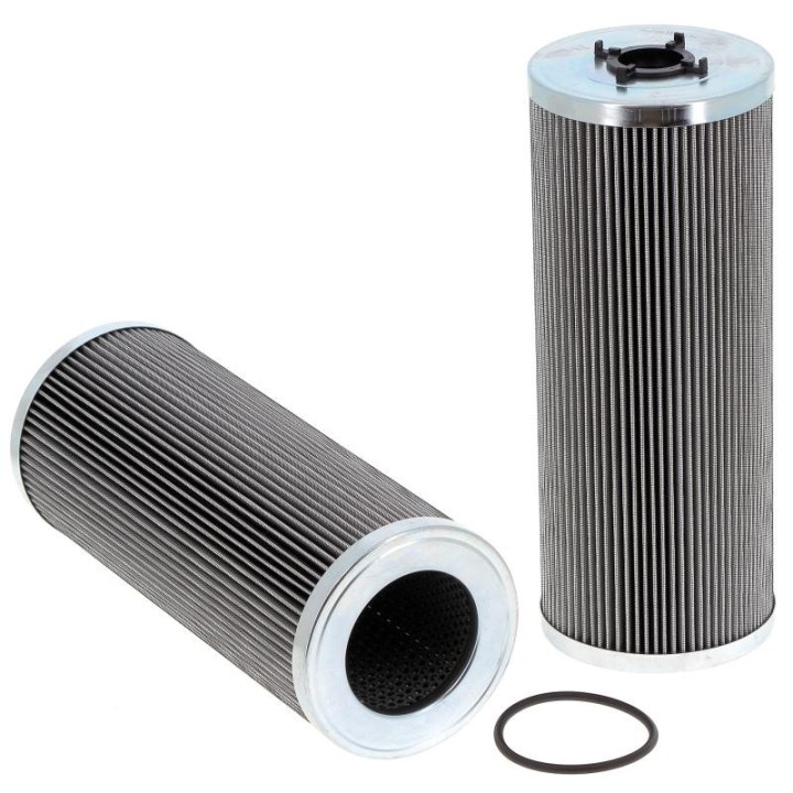 HYDRAULIC FILTER