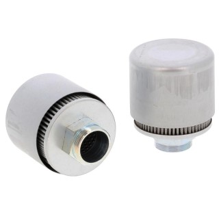 HYDRAULIC FILTER