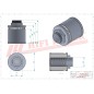 HYDRAULIC FILTER