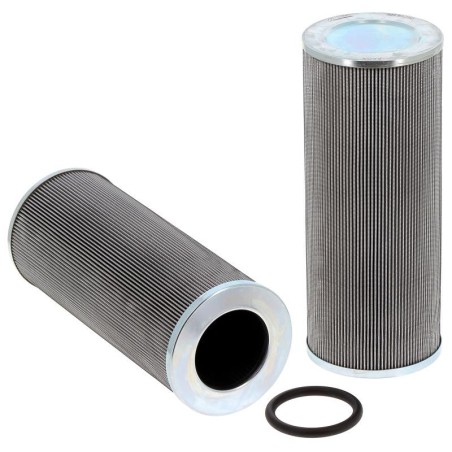 HYDRAULIC FILTER