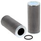 HYDRAULIC FILTER