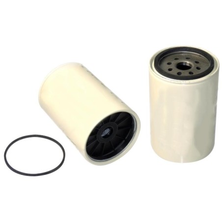 FUEL WATER SEPARATOR FILTER