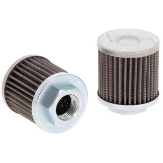 HYDRAULIC FILTER