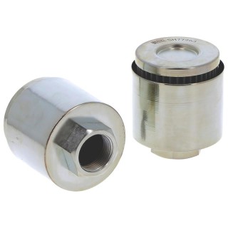 HYDRAULIC FILTER