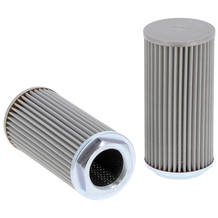HYDRAULIC FILTER