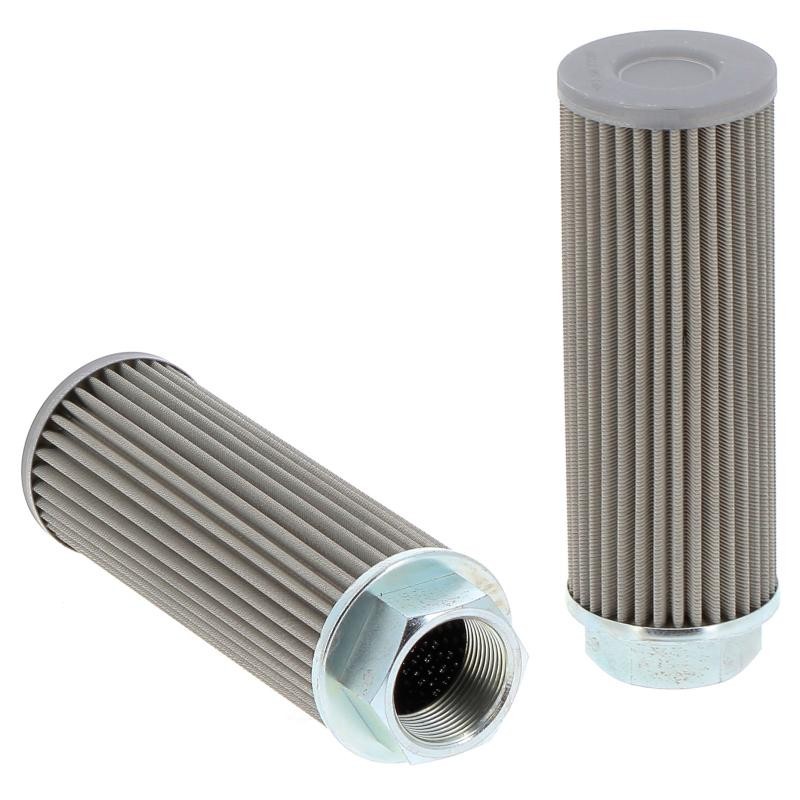 HYDRAULIC FILTER