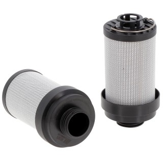 HYDRAULIC FILTER