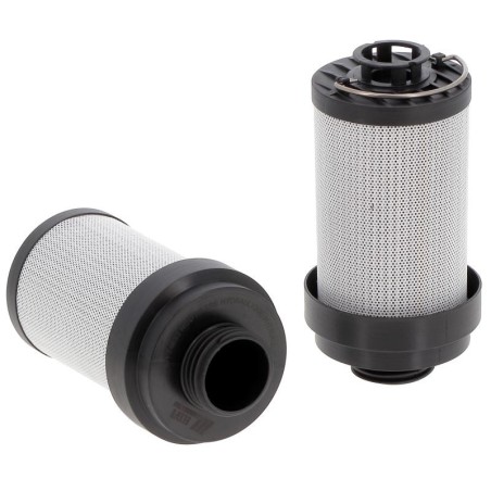 HYDRAULIC FILTER