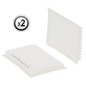 CABIN FILTER KIT