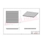 CABIN FILTER KIT