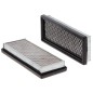 CABIN AIR FILTER