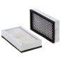 CABIN AIR FILTER