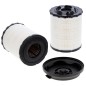 AIR FILTER KIT