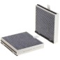 CABIN AIR FILTER