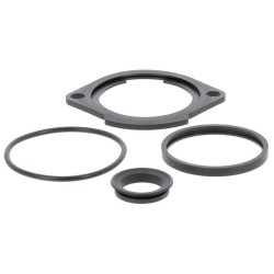 GASKET KIT