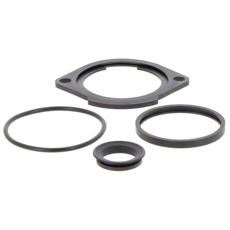 GASKET KIT