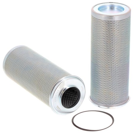 HYDRAULIC FILTER