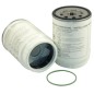 FUEL WATER SEPARATOR FILTER