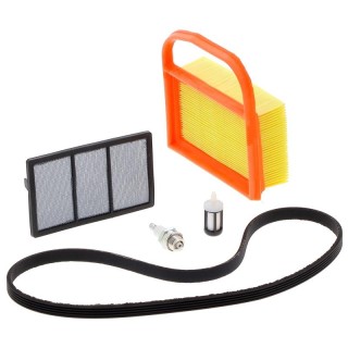 MAINTENANCE KIT 100H