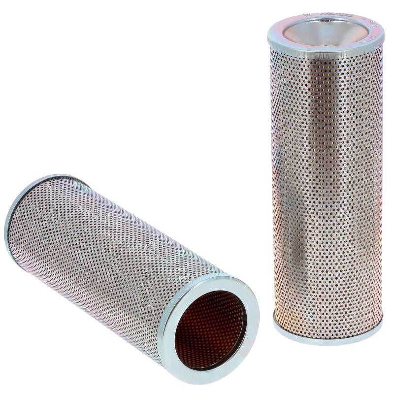 HYDRAULIC FILTER