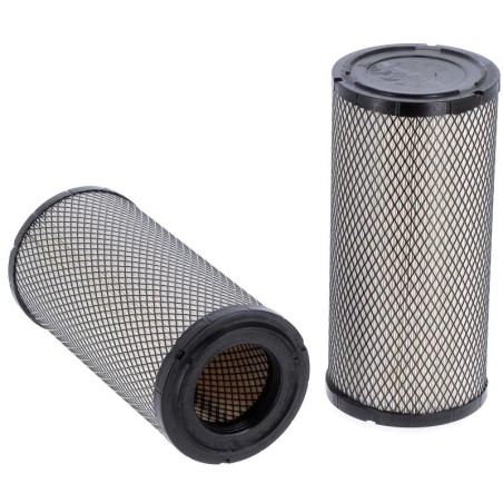 AIR FILTER